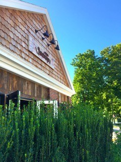 More Photos Of 445 E Main St, Mount Kisco Freestanding For Sale