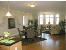 More Photos Of 6400-6416 Wise Ave, Saint Louis Apartments For Lease