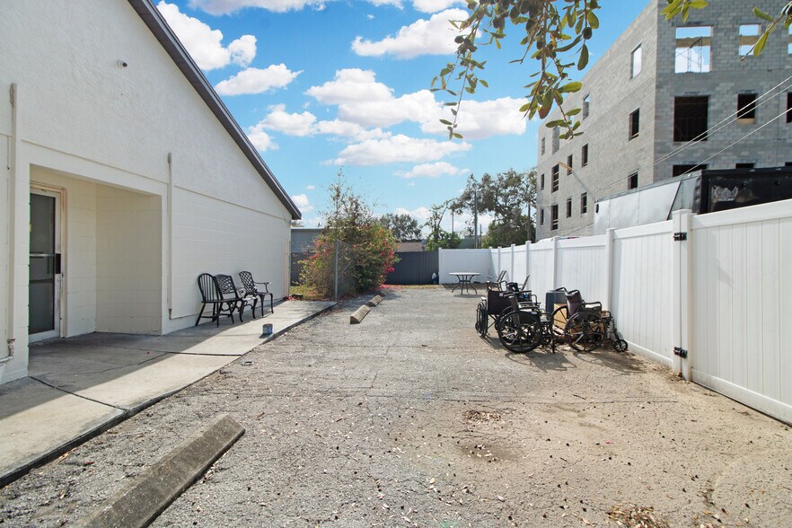 More Photos Of 820 15th St N, Saint Petersburg Assisted Living For Sale