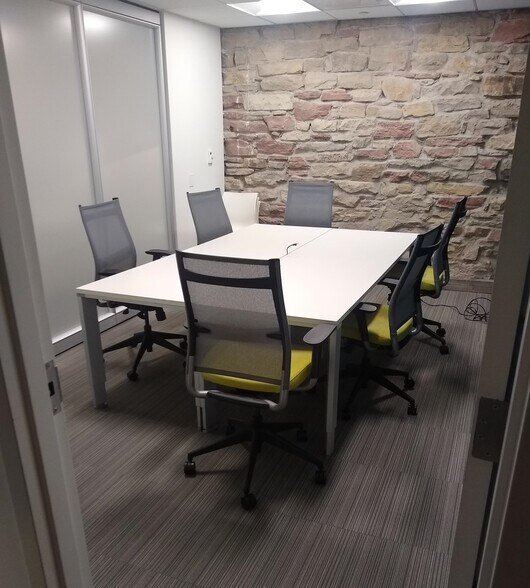 More Photos Of 1520-1536 Wynkoop St, Denver Coworking Space