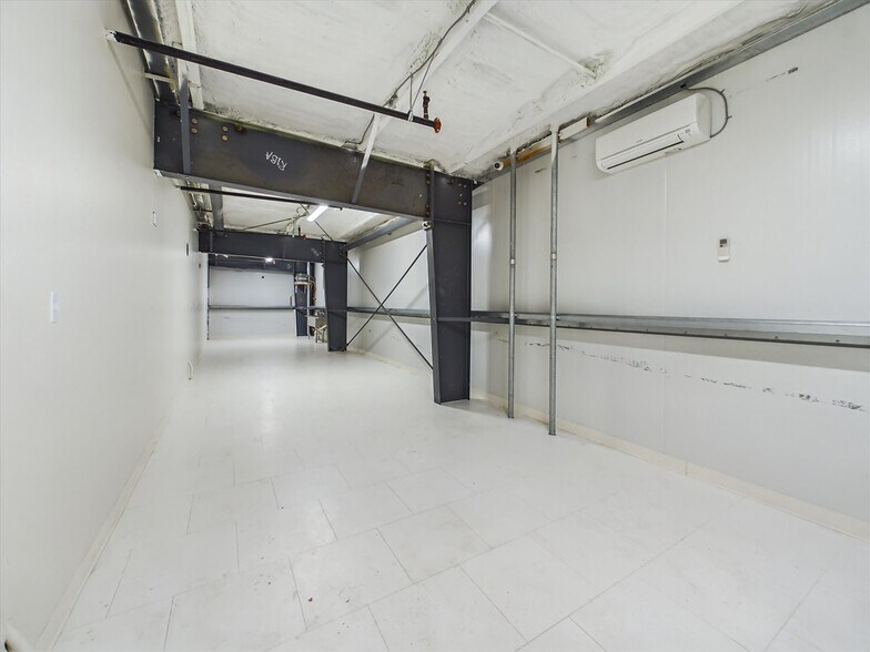 More Photos Of 39057 State Highway 299, Willow Creek Warehouse For Sale