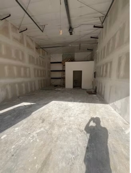 More Photos Of 1600 S Broadway Ave, Moore Unknown For Lease