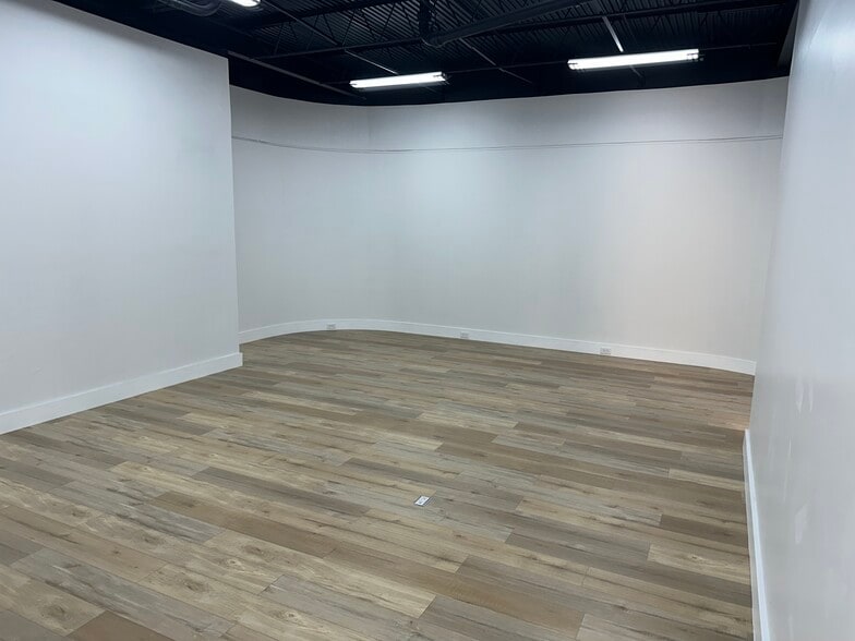 More Photos Of 540 Douglas Ave, Altamonte Springs Office For Lease