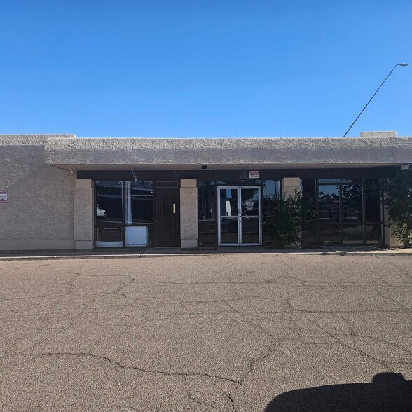 More Photos Of , Mesa Unknown For Sale