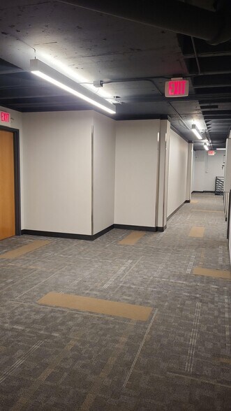 More Photos Of 2200 E Franklin Ave, Minneapolis Office For Lease