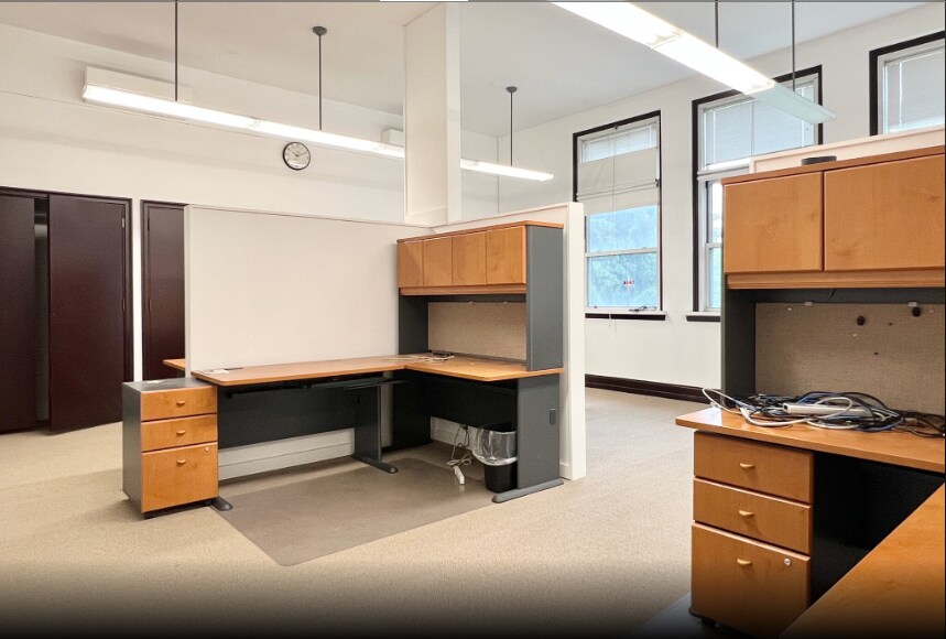 More Photos Of 3392 NY-8 Hwy, South New Berlin Loft Creative Space For Lease