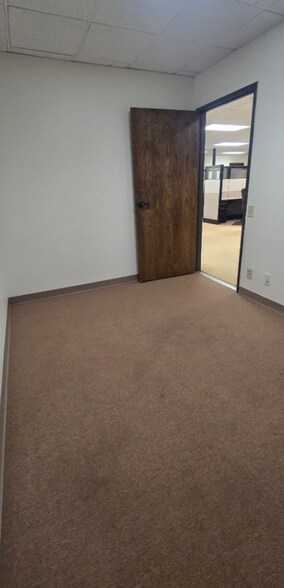 More Photos Of 14241 E Firestone Blvd, La Mirada Office Residential For Sale