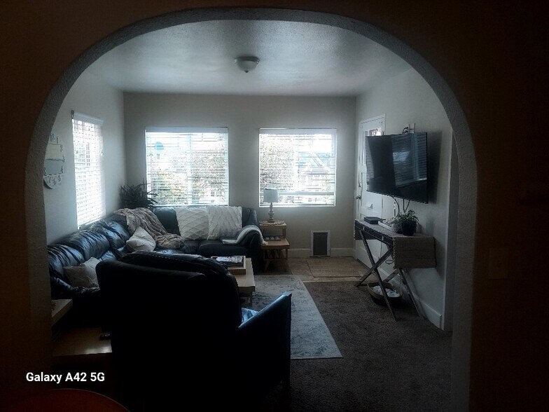 More Photos Of 230 Stimson Ave, Pismo Beach Apartments For Sale