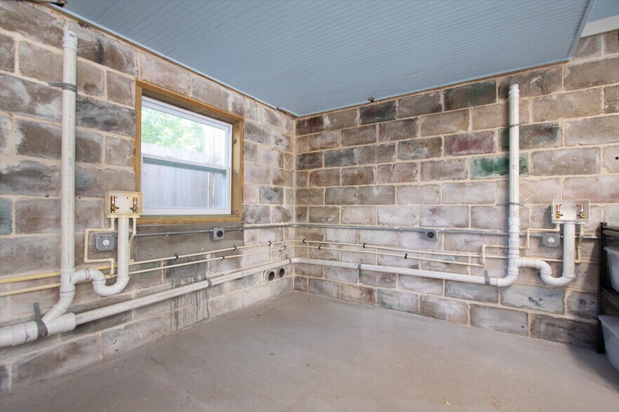 More Photos Of 16 Locust St, Saint Augustine Specialty For Sale
