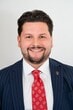Dillon De Pinto