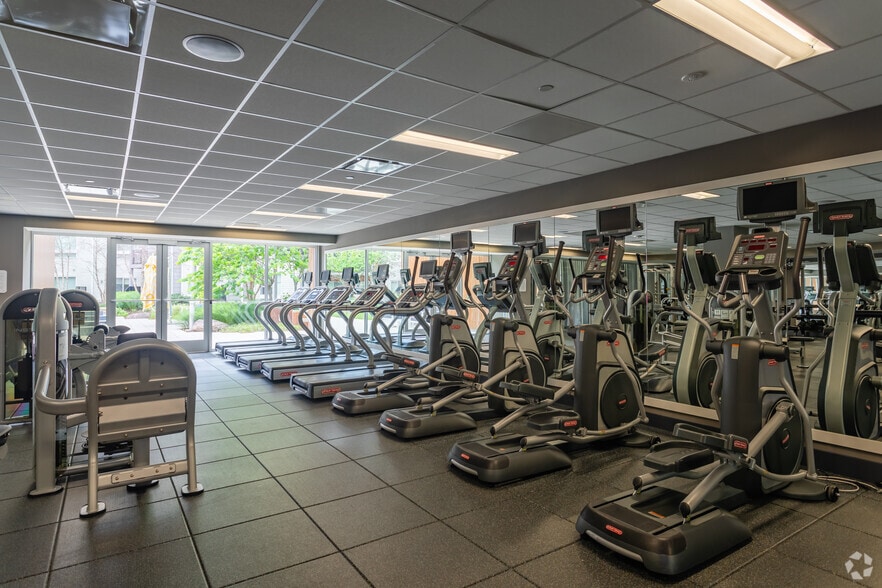 More Photos Of 5661 3rd St NE, Washington Apartments For Lease