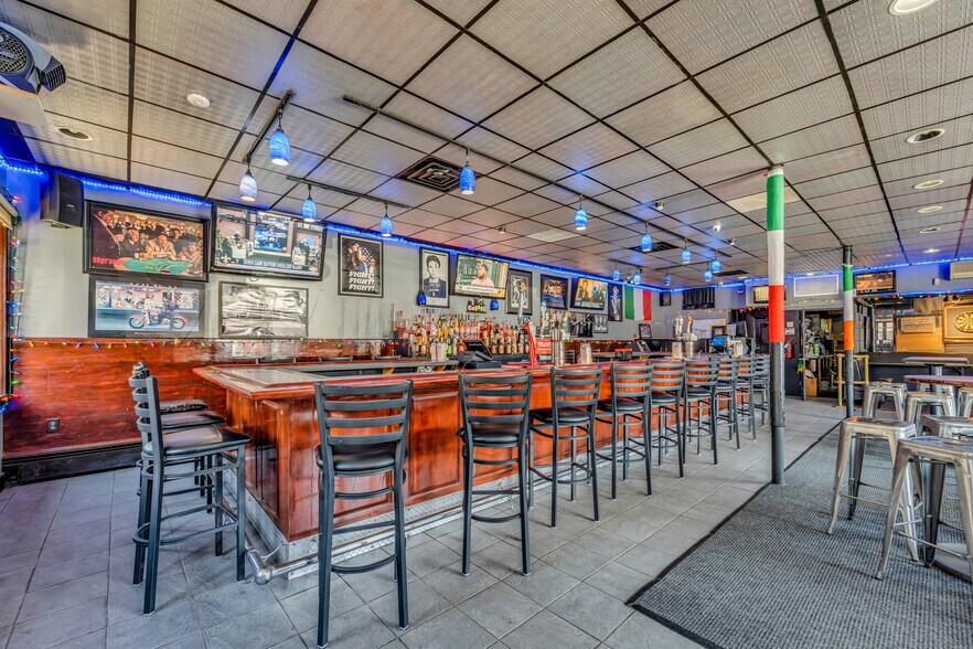 More Photos Of 558 Dorchester ave, Boston General Retail For Sale