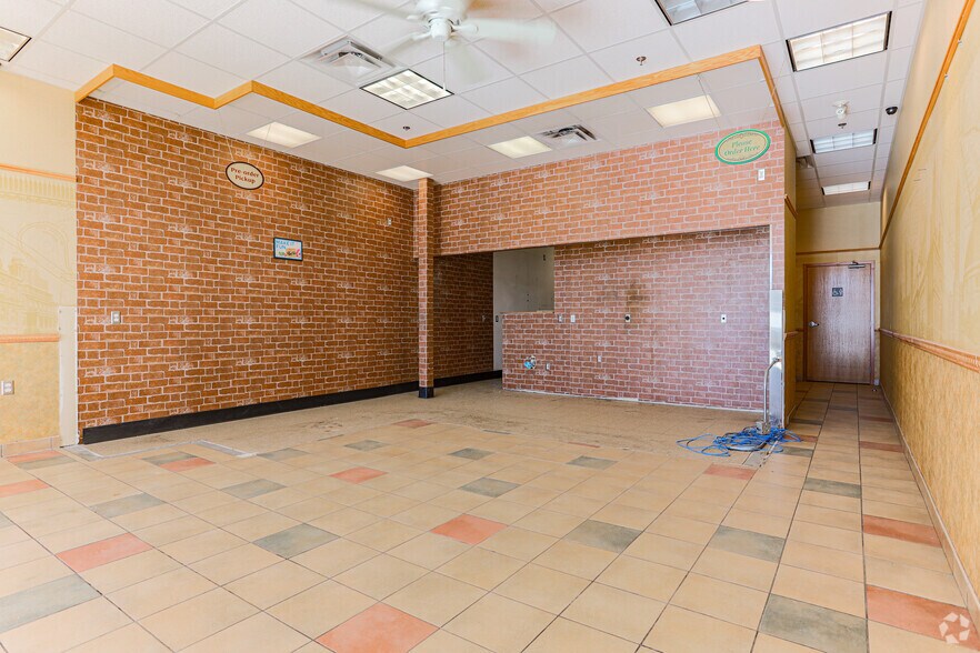 Photo of 1st Floor Ste D4