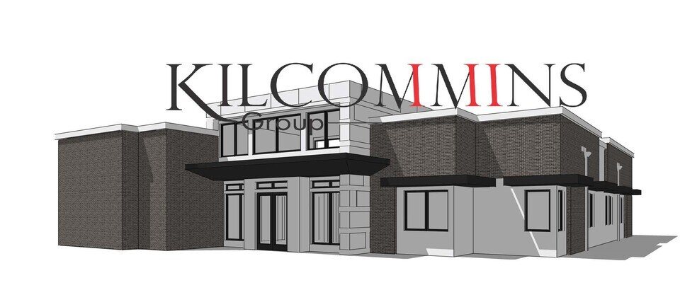 Primary Photo Of Colonial Parkway & Park West Green Dr, Katy Office For Sale