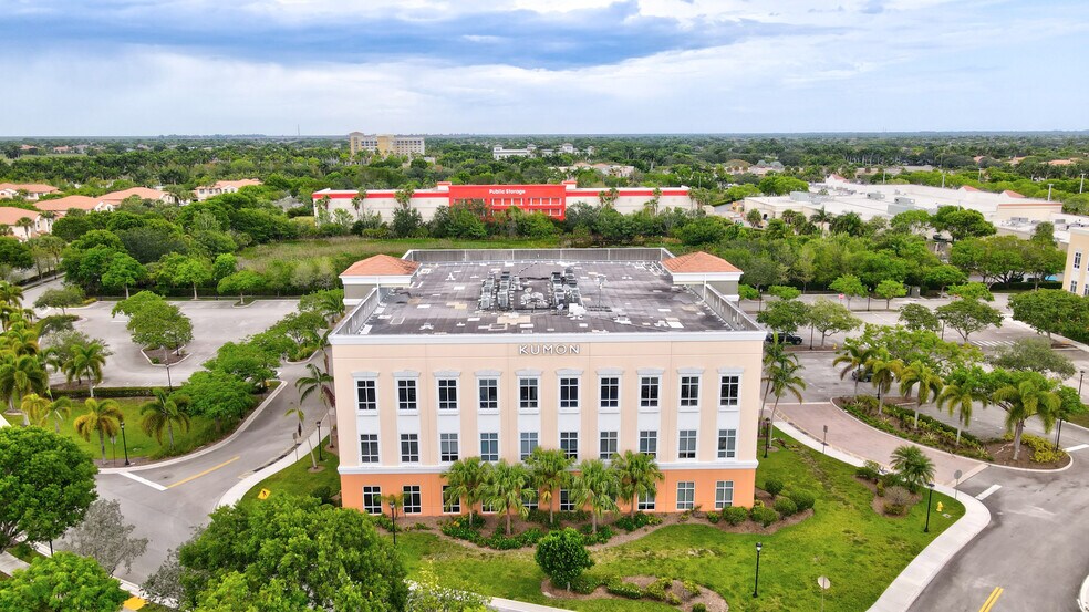 More Photos Of 5850 Coral Ridge Dr, Coral Springs Medical For Sale