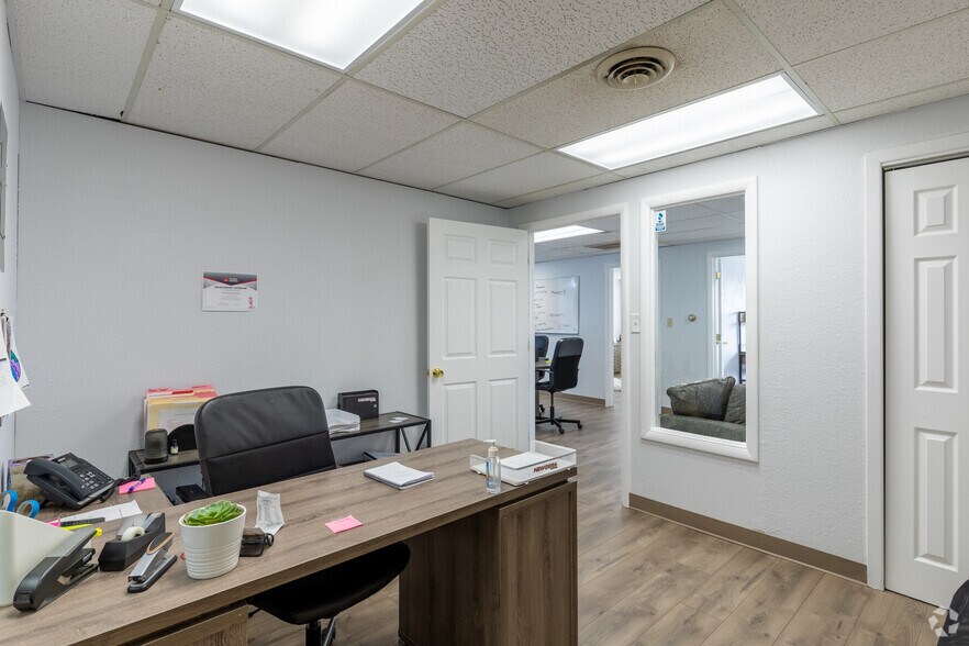 More Photos Of 3489 W 72nd Ave, Westminster Medical For Lease