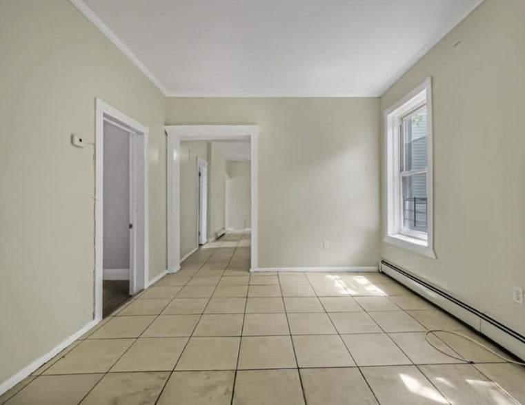 More Photos Of 704-706 E 183rd St, Bronx Office Residential For Sale