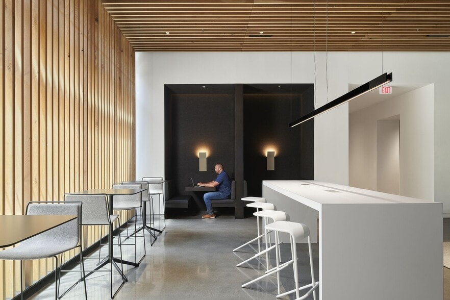 More Photos Of 120 2nd St N, Minneapolis Apartments For Sale