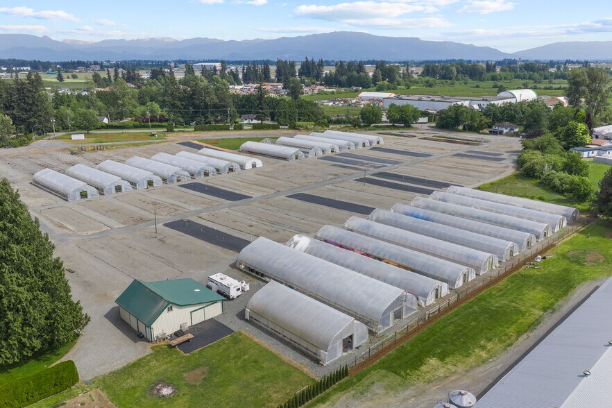 More Photos Of 1831 Peardonville Rd, Abbotsford Land For Sale