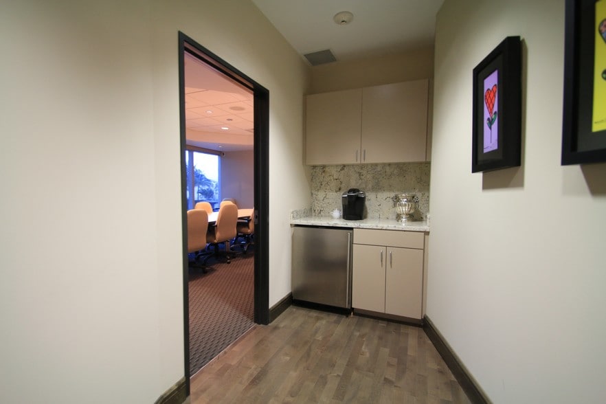 More Photos Of 1510 SE 17th St, Fort Lauderdale Office For Lease