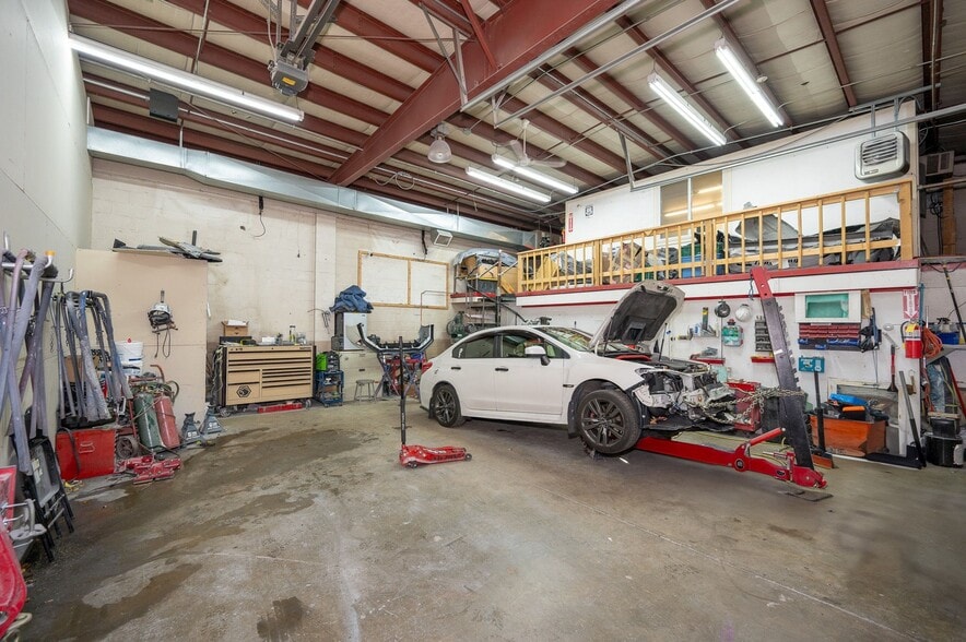 More Photos Of 34 Rock St, Lowell Industrial For Sale