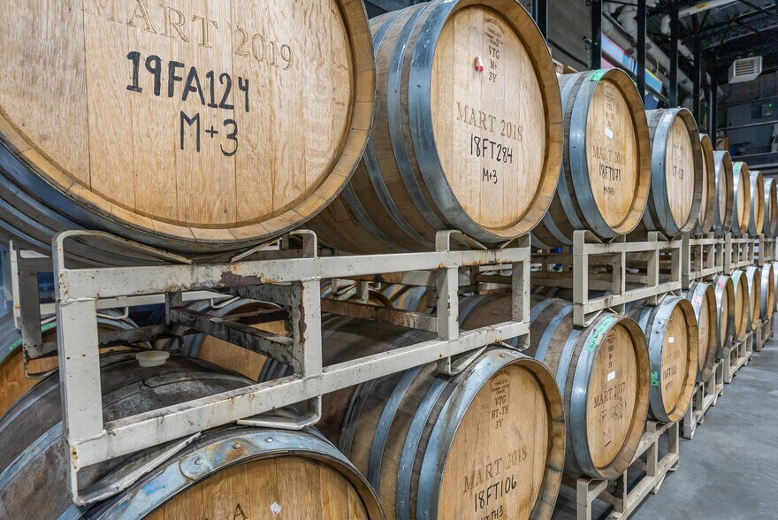 More Photos Of , Duncan Winery Vineyard For Sale