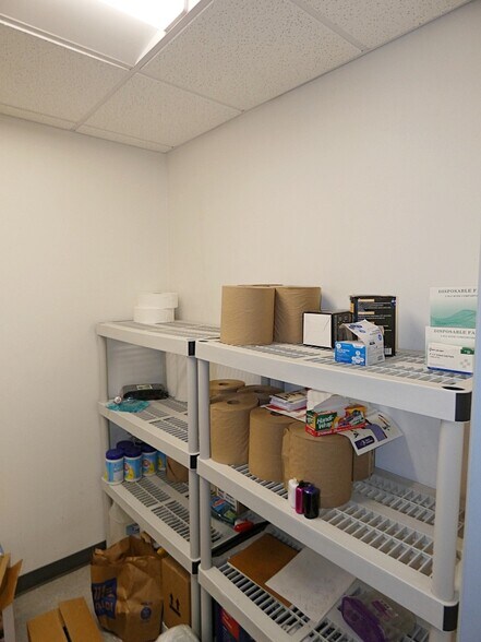 More Photos Of 2495 Elmwood Ave, Buffalo Office For Sale
