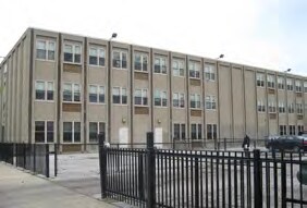 More Photos Of 1241 W 58th St, Chicago Schools For Sale