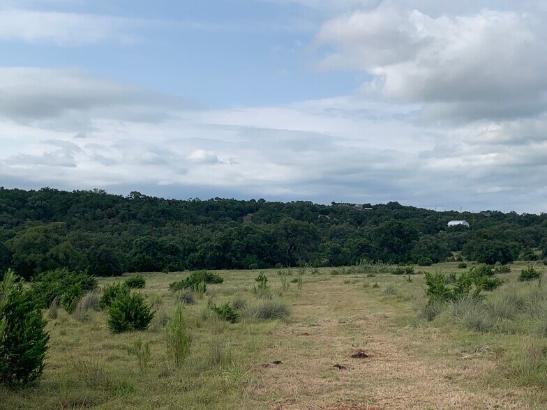 11435 Fm 32, Fischer, TX 78623 Land For Sale