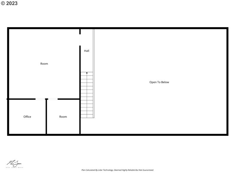 More Photos Of 926 E Main St, Cottage Grove Restaurant For Sale