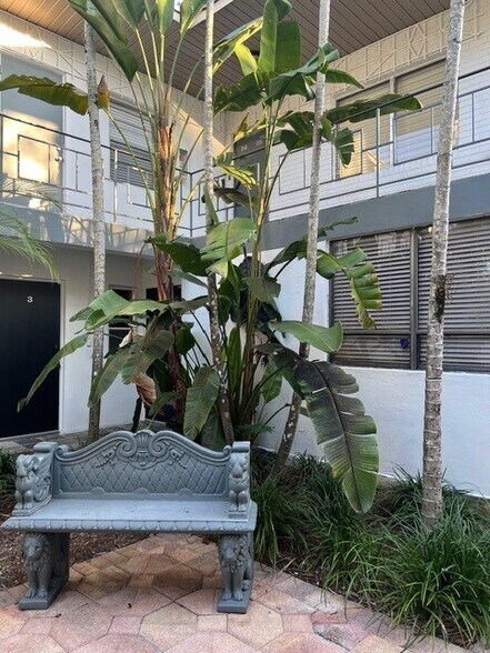 More Photos Of 608 SE 6th St, Fort Lauderdale Office For Lease