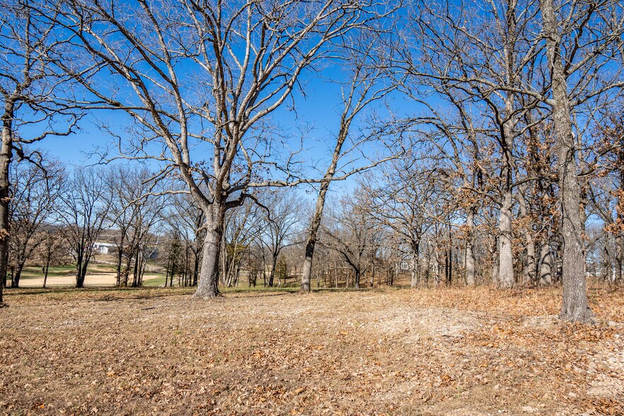 More Photos Of TBD State Route 52, Eldon Land For Sale