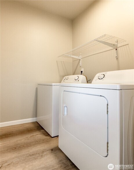 More Photos Of 4509 6th Ave, Tacoma Apartments For Sale