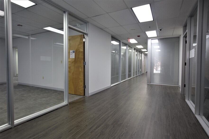 More Photos Of 1903-1907 Ascension Blvd, Arlington Medical For Lease