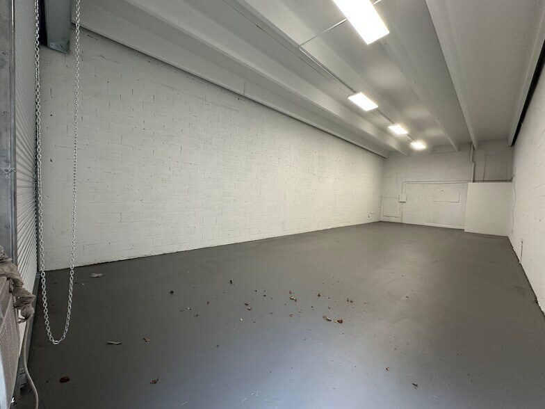 More Photos Of 5818 SW 25th St, West Park Warehouse For Lease