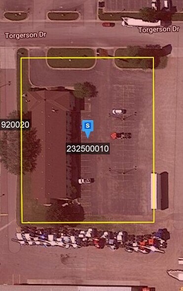 More Photos Of , Fairmont Hospitality For Sale