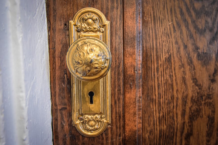 More Photos Of 2606 8th St, Tuscaloosa Office Residential For Sale