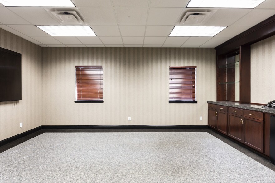 Photo of 1st Floor Ste 