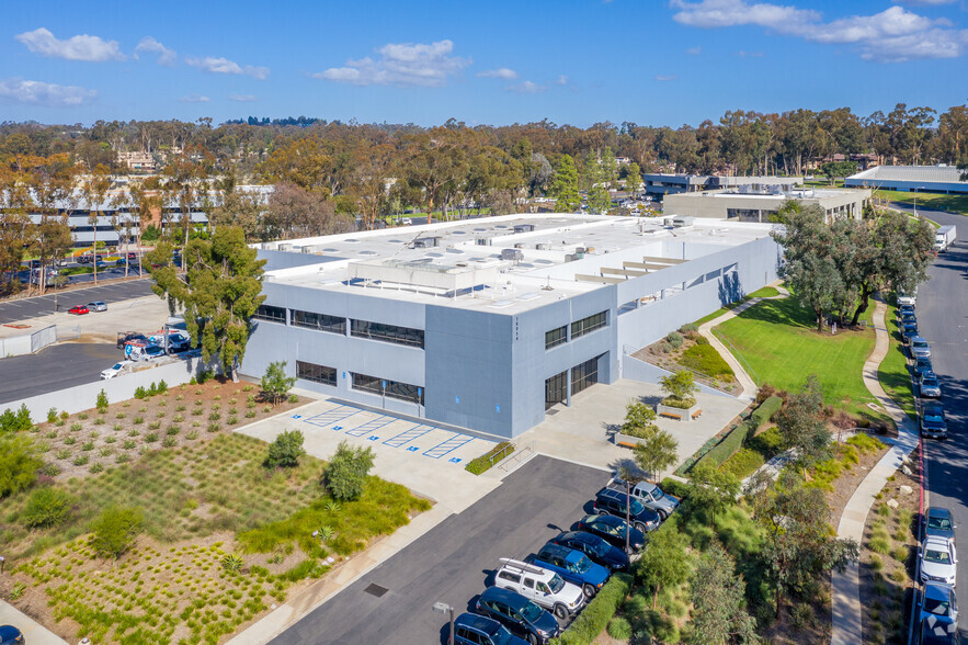 10054 Old Grove Rd, San Diego, CA 92131 - Manufacturing For Sale ...