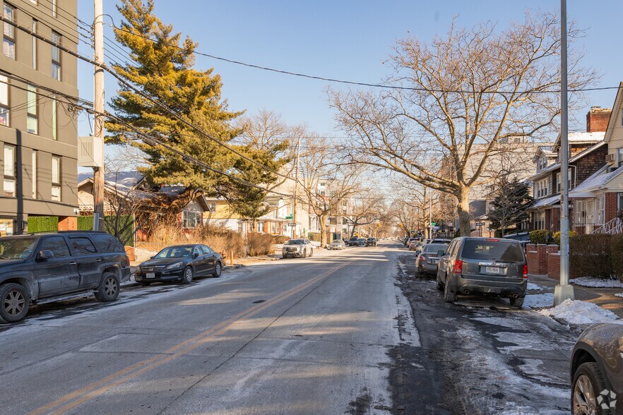 More Photos Of 3415 Farragut Rd, Brooklyn Apartments For Lease