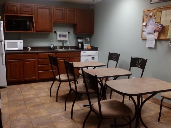 More Photos Of 10200 W 44th Ave, Wheat Ridge Office For Lease