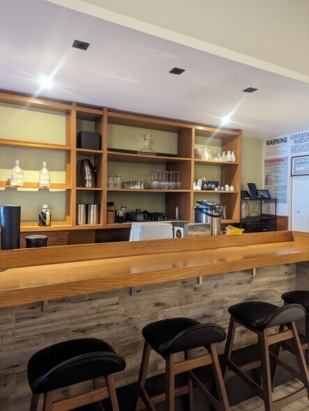 Primary Photo Of 261 Seventh Ave, New York Apartments For Lease