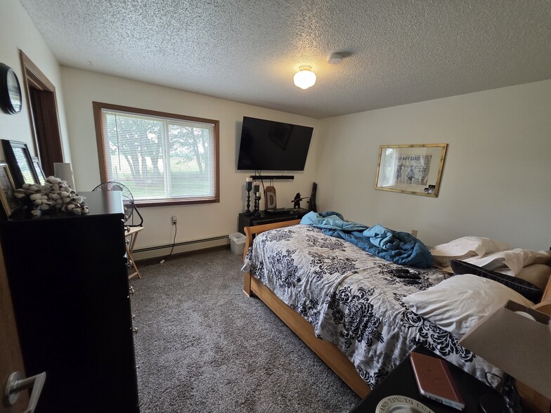 More Photos Of 3040 Bridge St NW, Saint Francis Apartments For Sale