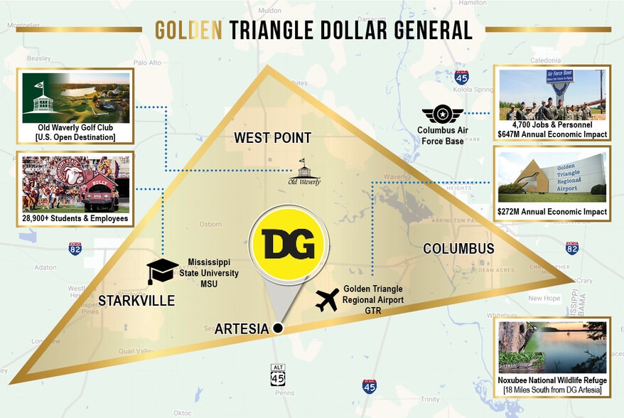 Primary Photo Of 419 Lehmberge St, Artesia Freestanding For Sale