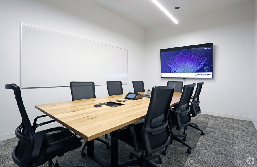 More Photos Of 18-20 S 2nd St, San Jose Office For Sale