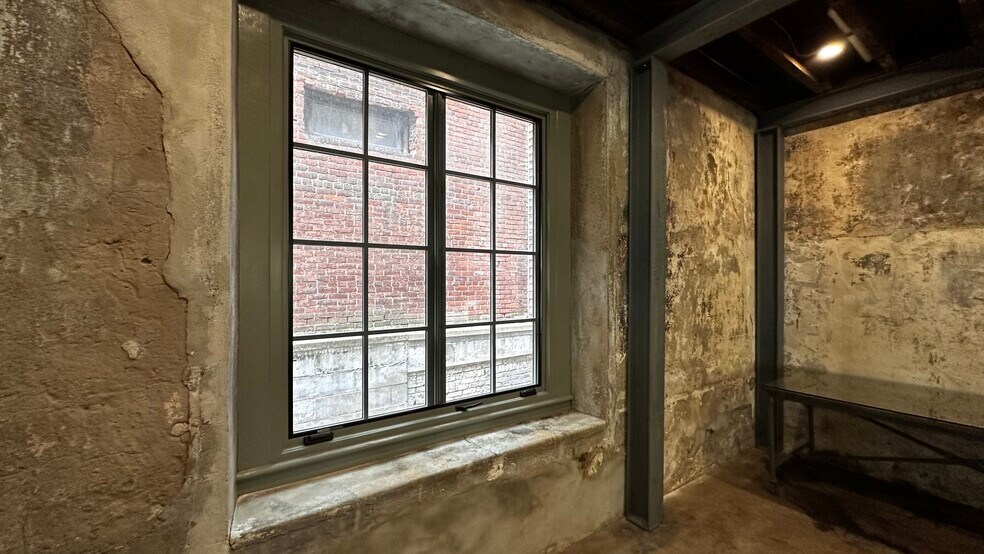 More Photos Of 225 Ferry St, Easton Office Residential For Lease