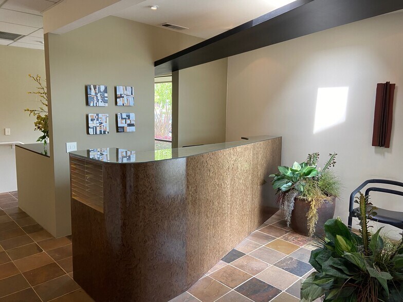 More Photos Of 3447 Mount Diablo Blvd, Lafayette Loft Creative Space For Lease