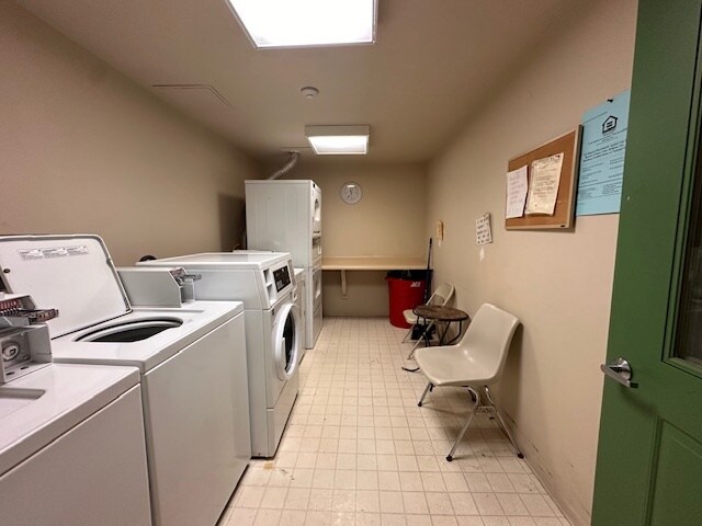 More Photos Of 223 N 4th St, Black River Falls Apartments For Sale