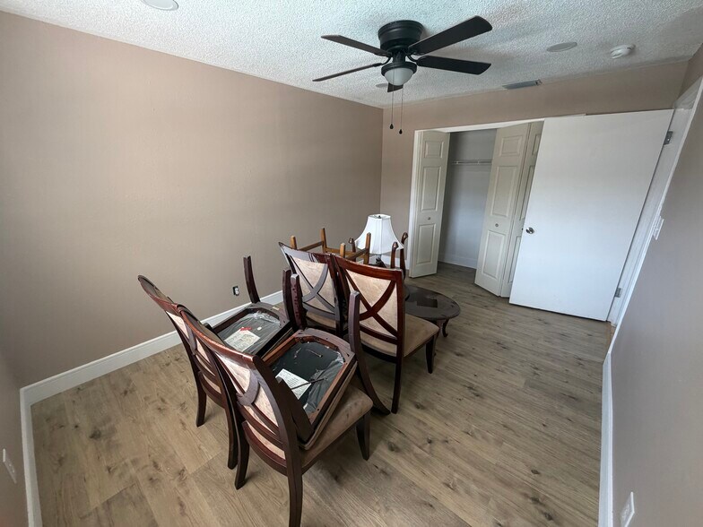 More Photos Of 35 Harbor Woods Cir, Safety Harbor Specialty For Sale