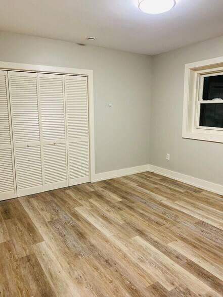 More Photos Of 340 Bremen St, Boston Apartments For Lease